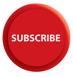 Subscribe button PNG-93365